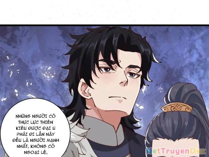 Công Tử Biệt Tú!: Chapter 191