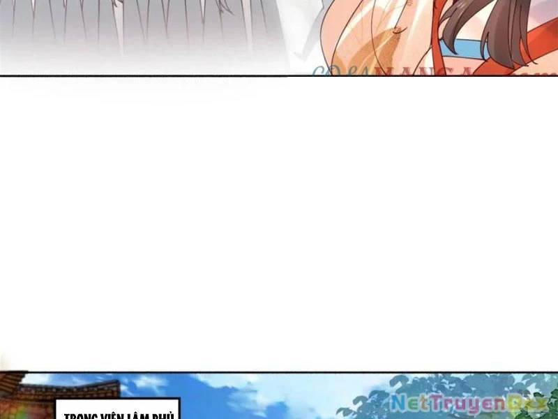 Công Tử Biệt Tú!: Chapter 191