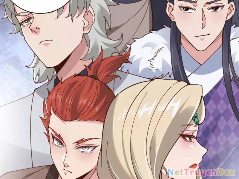 Công Tử Biệt Tú!: Chapter 191