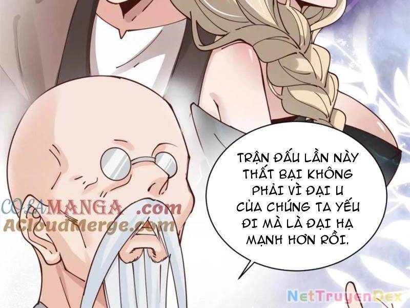 Công Tử Biệt Tú!: Chapter 191