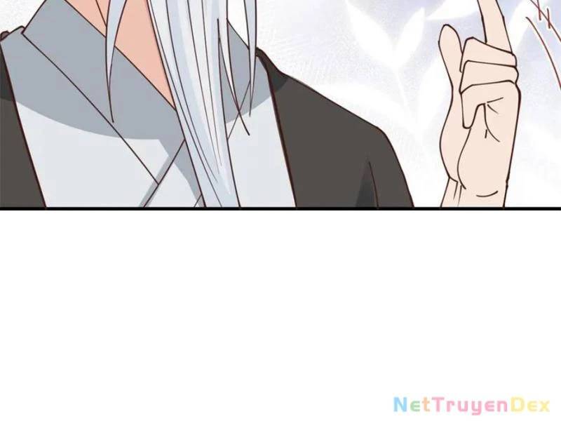 Công Tử Biệt Tú!: Chapter 191