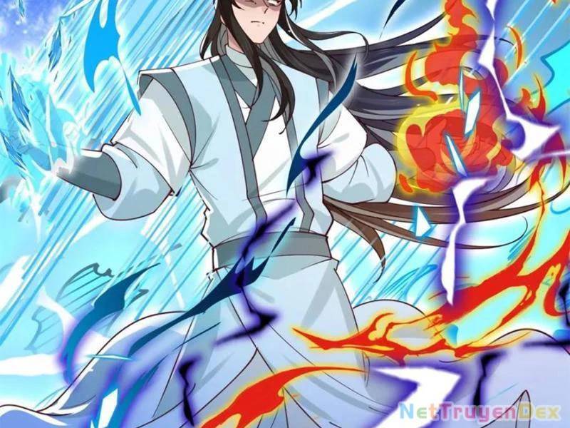 Công Tử Biệt Tú!: Chapter 191