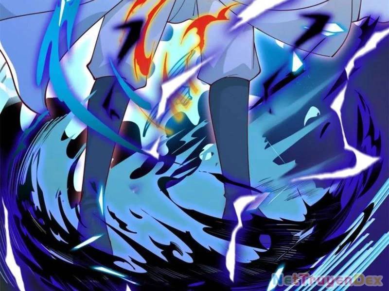 Công Tử Biệt Tú!: Chapter 191