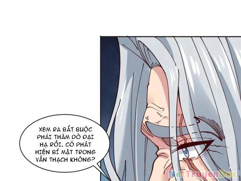 Công Tử Biệt Tú!: Chapter 191