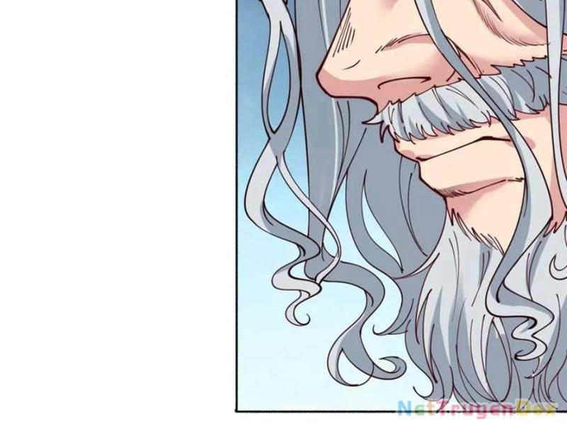 Công Tử Biệt Tú!: Chapter 191