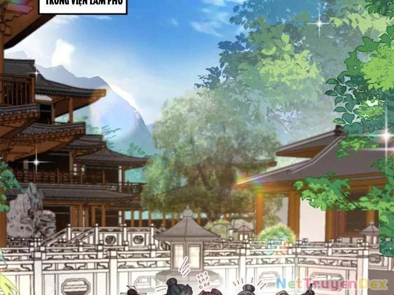 Công Tử Biệt Tú!: Chapter 191