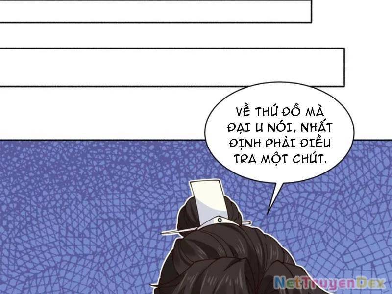Công Tử Biệt Tú!: Chapter 191