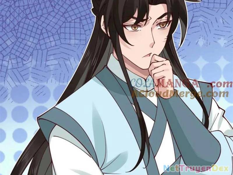 Công Tử Biệt Tú!: Chapter 191