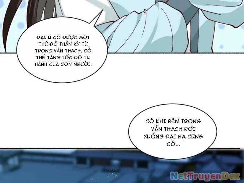Công Tử Biệt Tú!: Chapter 191