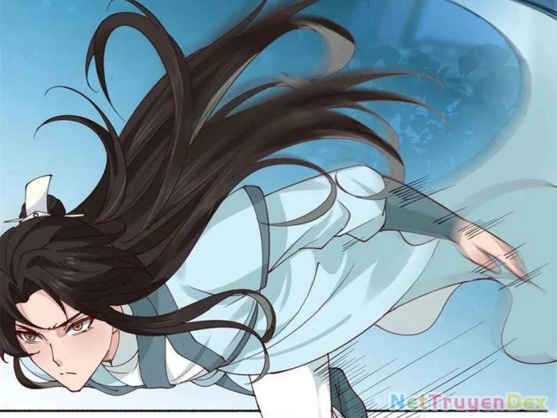 Công Tử Biệt Tú!: Chapter 191