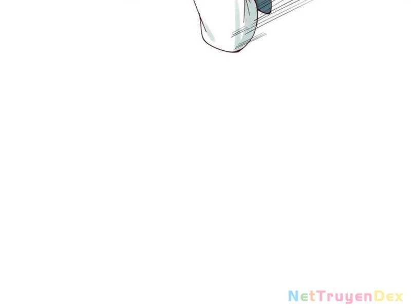 Công Tử Biệt Tú!: Chapter 191