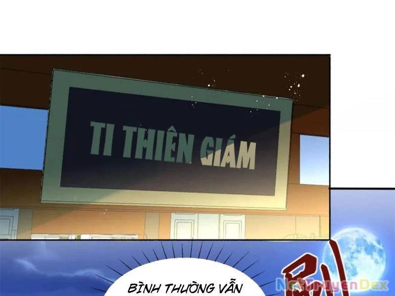 Công Tử Biệt Tú!: Chapter 191
