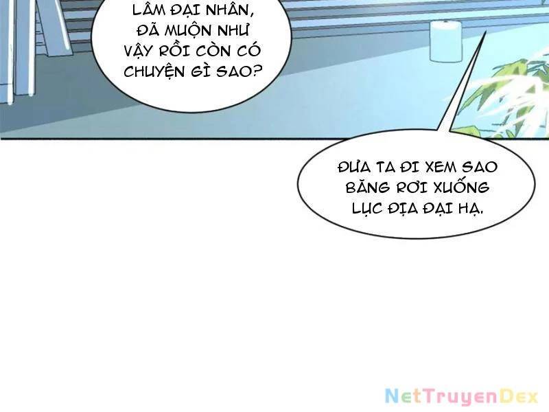 Công Tử Biệt Tú!: Chapter 191