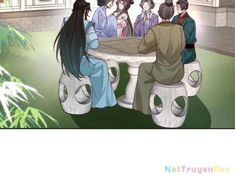 Công Tử Biệt Tú!: Chapter 191