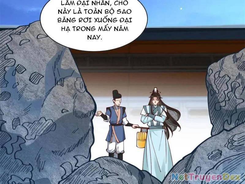 Công Tử Biệt Tú!: Chapter 191