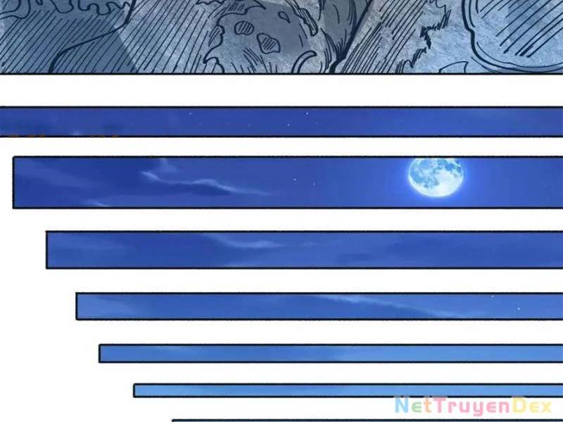 Công Tử Biệt Tú!: Chapter 191