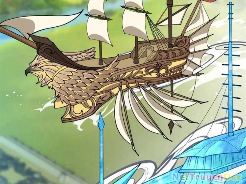 Công Tử Biệt Tú!: Chapter 191