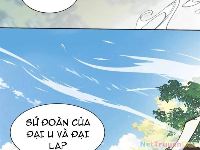 Công Tử Biệt Tú!: Chapter 191