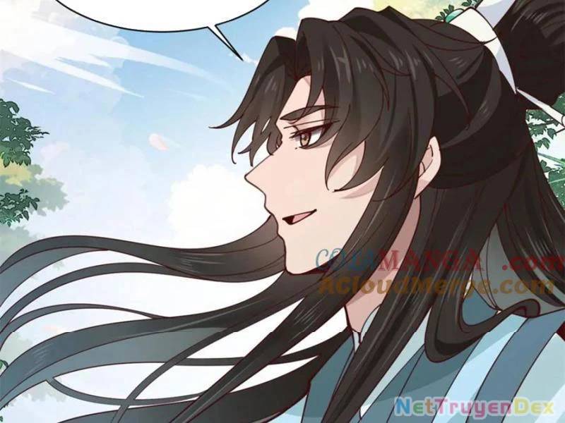Công Tử Biệt Tú!: Chapter 191