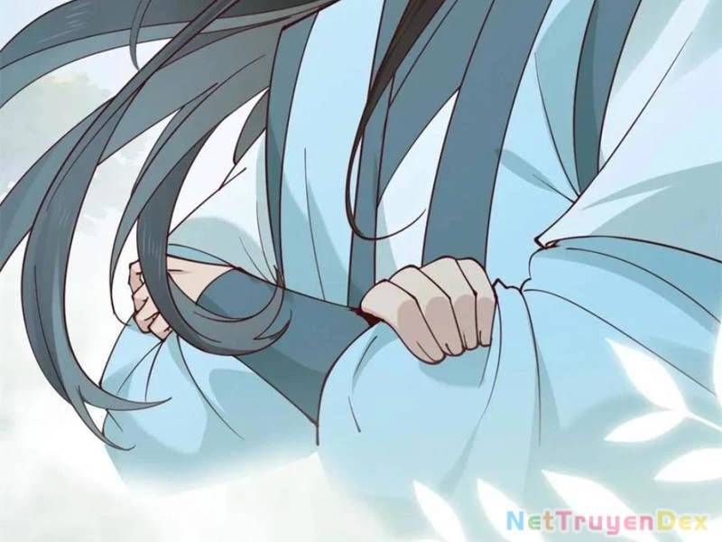 Công Tử Biệt Tú!: Chapter 191