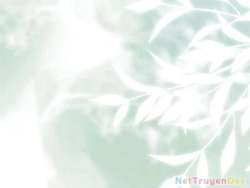 Công Tử Biệt Tú!: Chapter 191