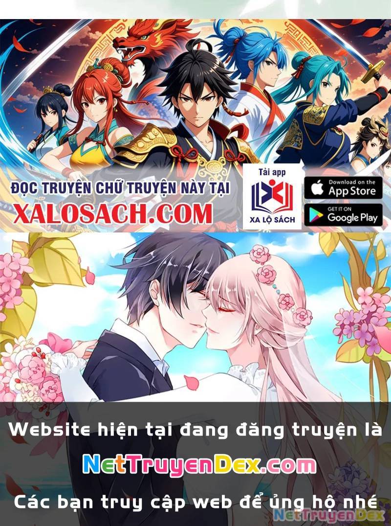 Công Tử Biệt Tú!: Chapter 191