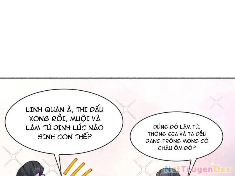 Công Tử Biệt Tú!: Chapter 191
