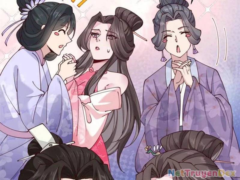 Công Tử Biệt Tú!: Chapter 191