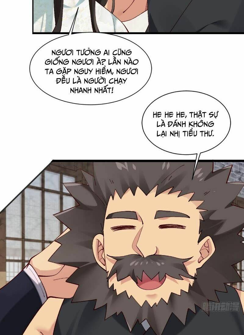 Công Tử Biệt Tú!: Chapter 5