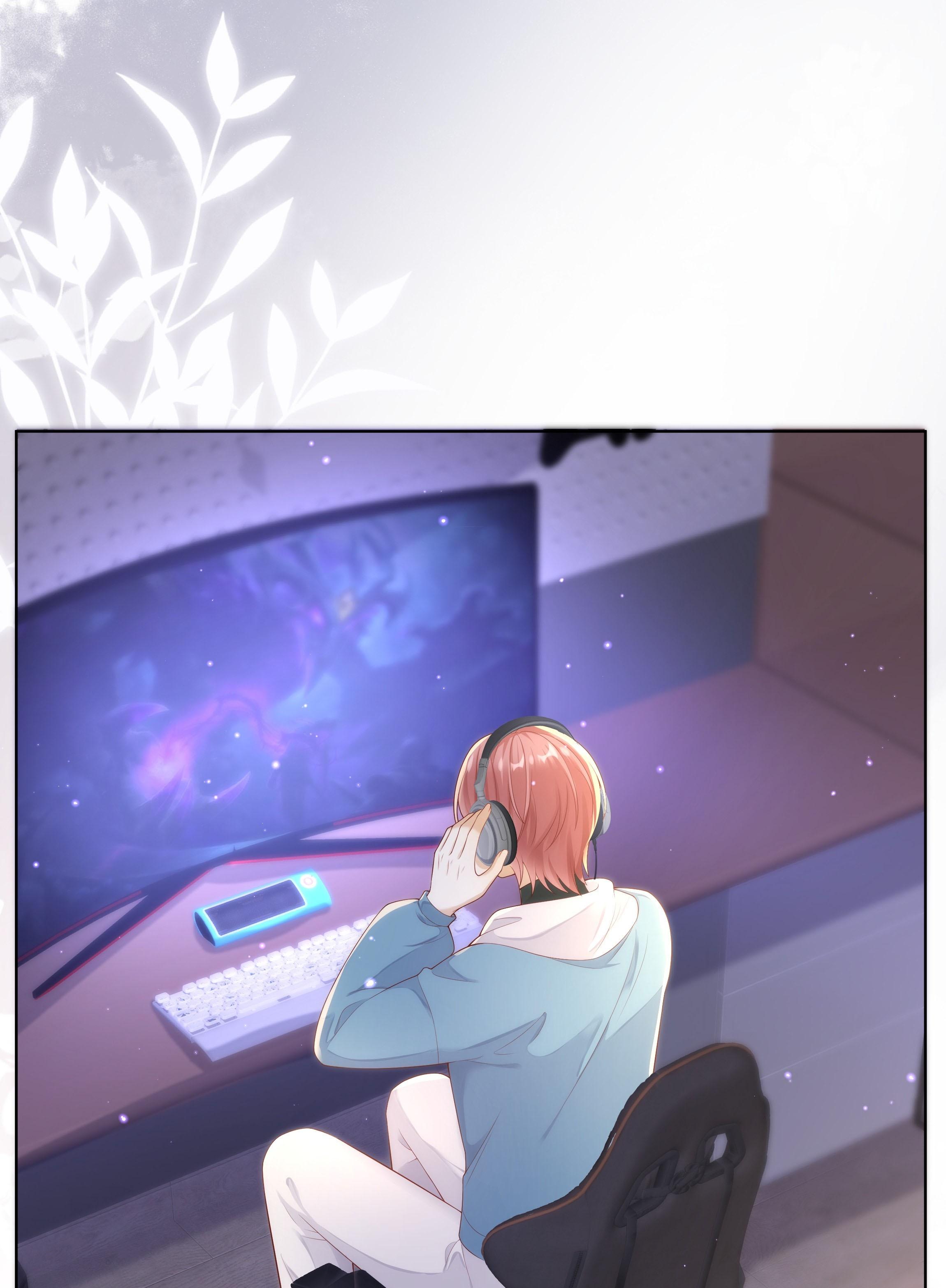 Tương Kế Tựu Kế: Chapter 11