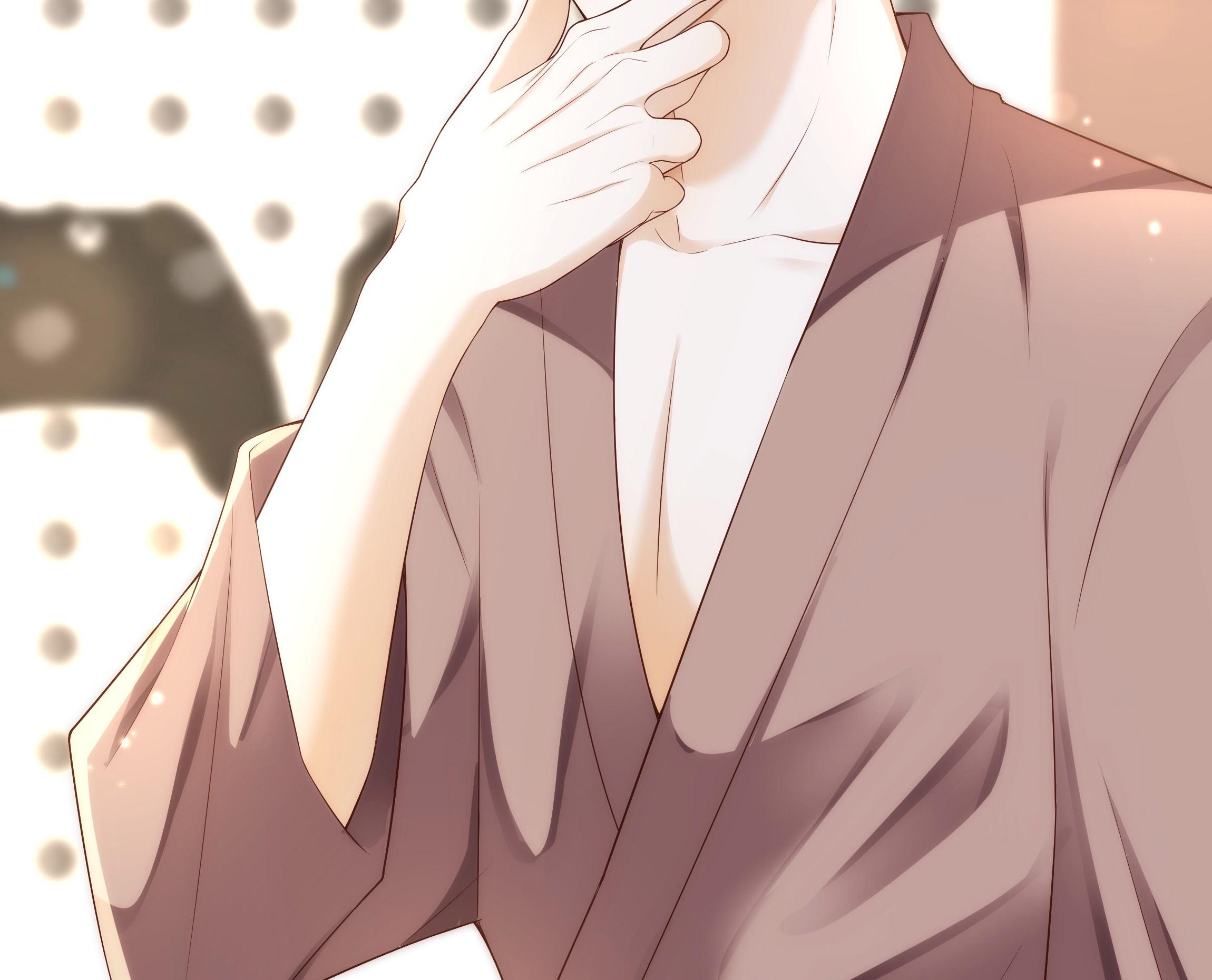 Tương Kế Tựu Kế: Chapter 13