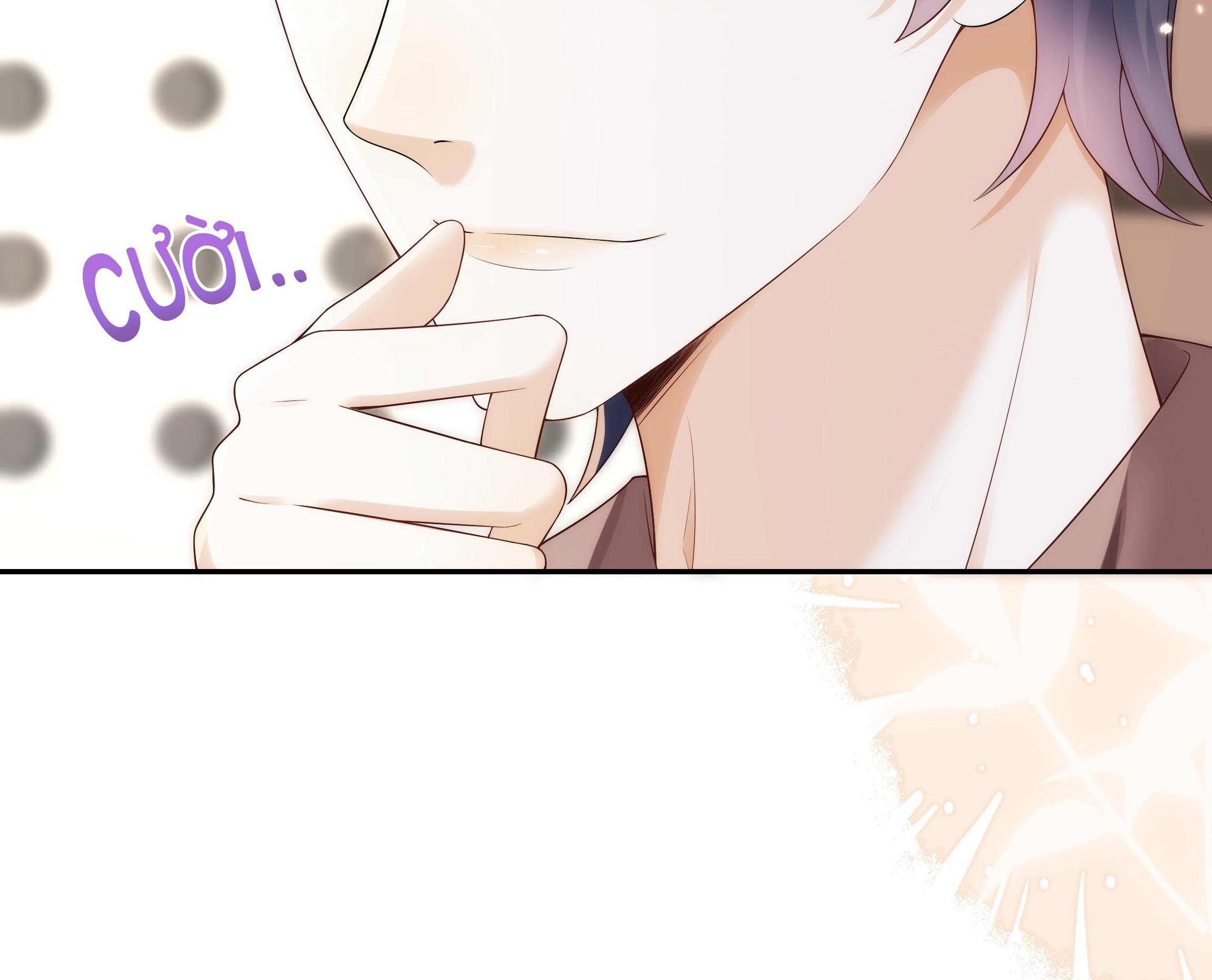 Tương Kế Tựu Kế: Chapter 13