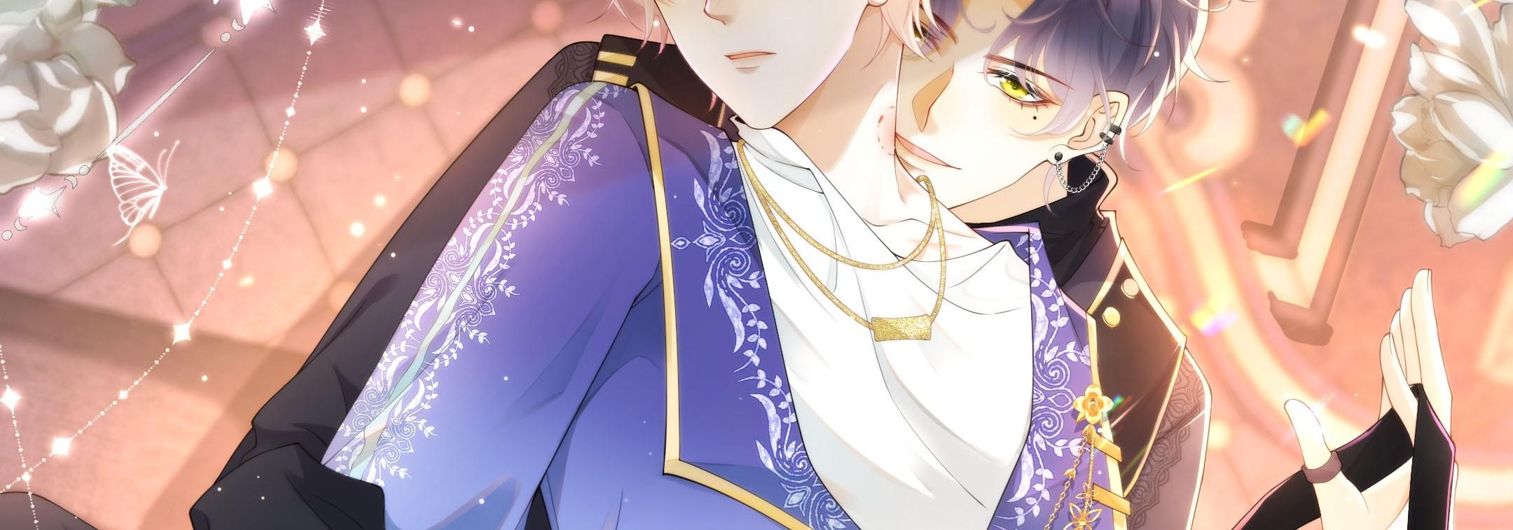 Tương Kế Tựu Kế: Chapter 14