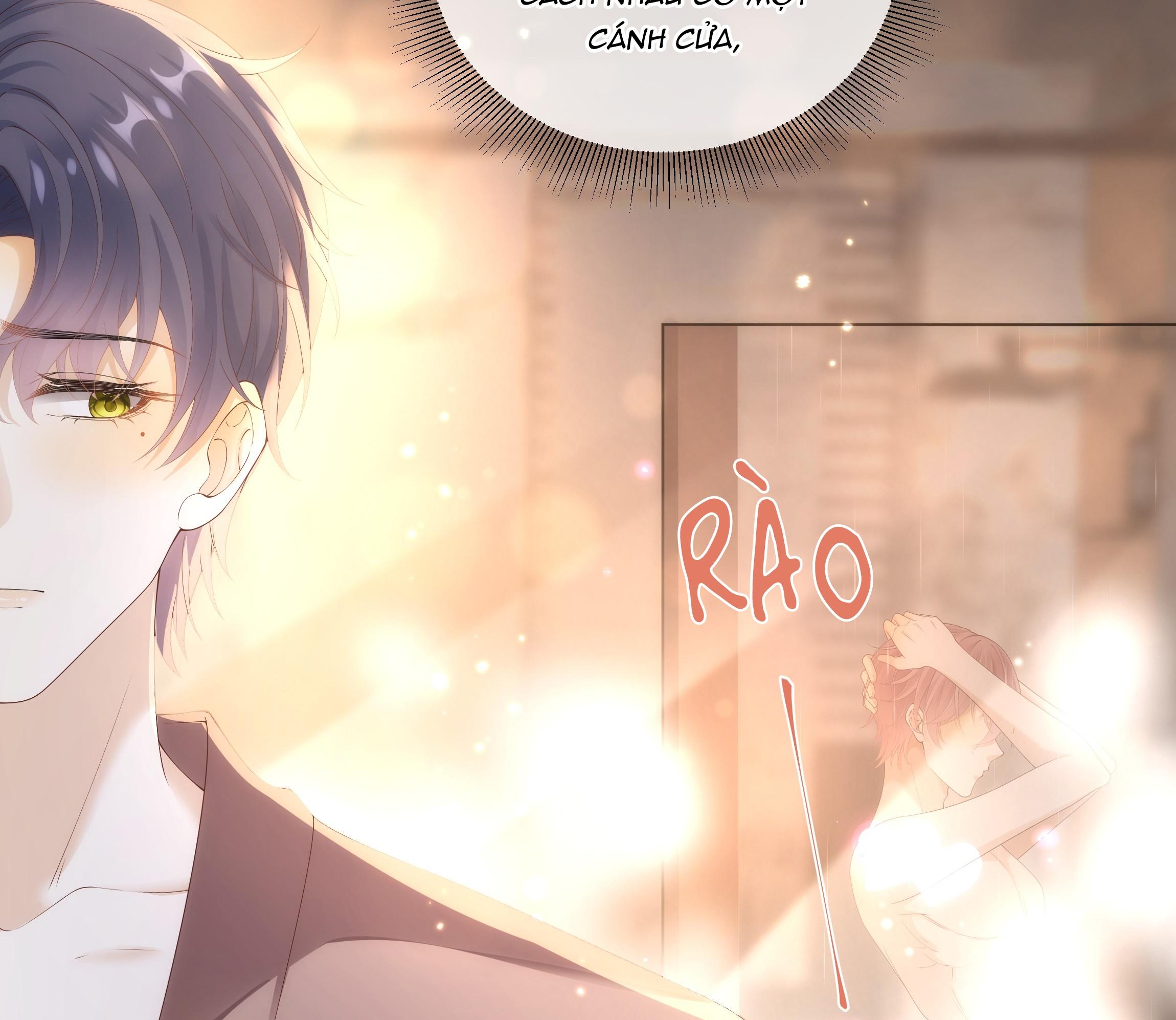 Tương Kế Tựu Kế: Chapter 14