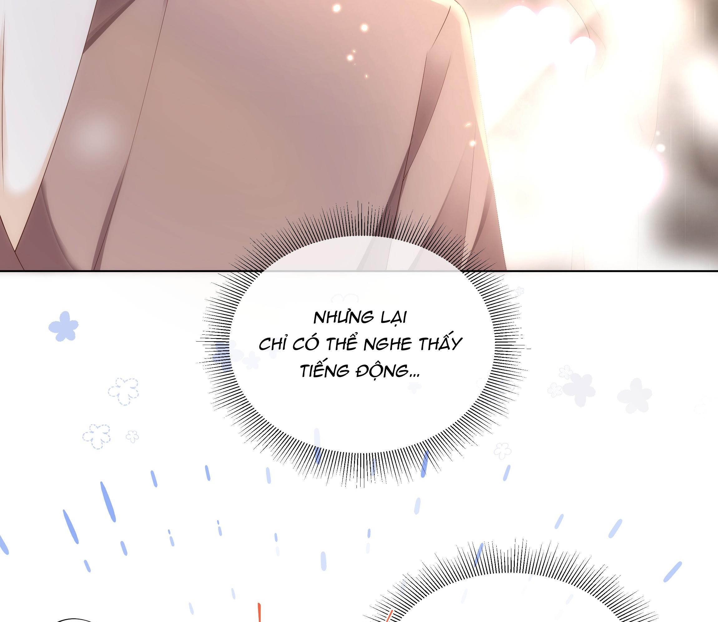 Tương Kế Tựu Kế: Chapter 14