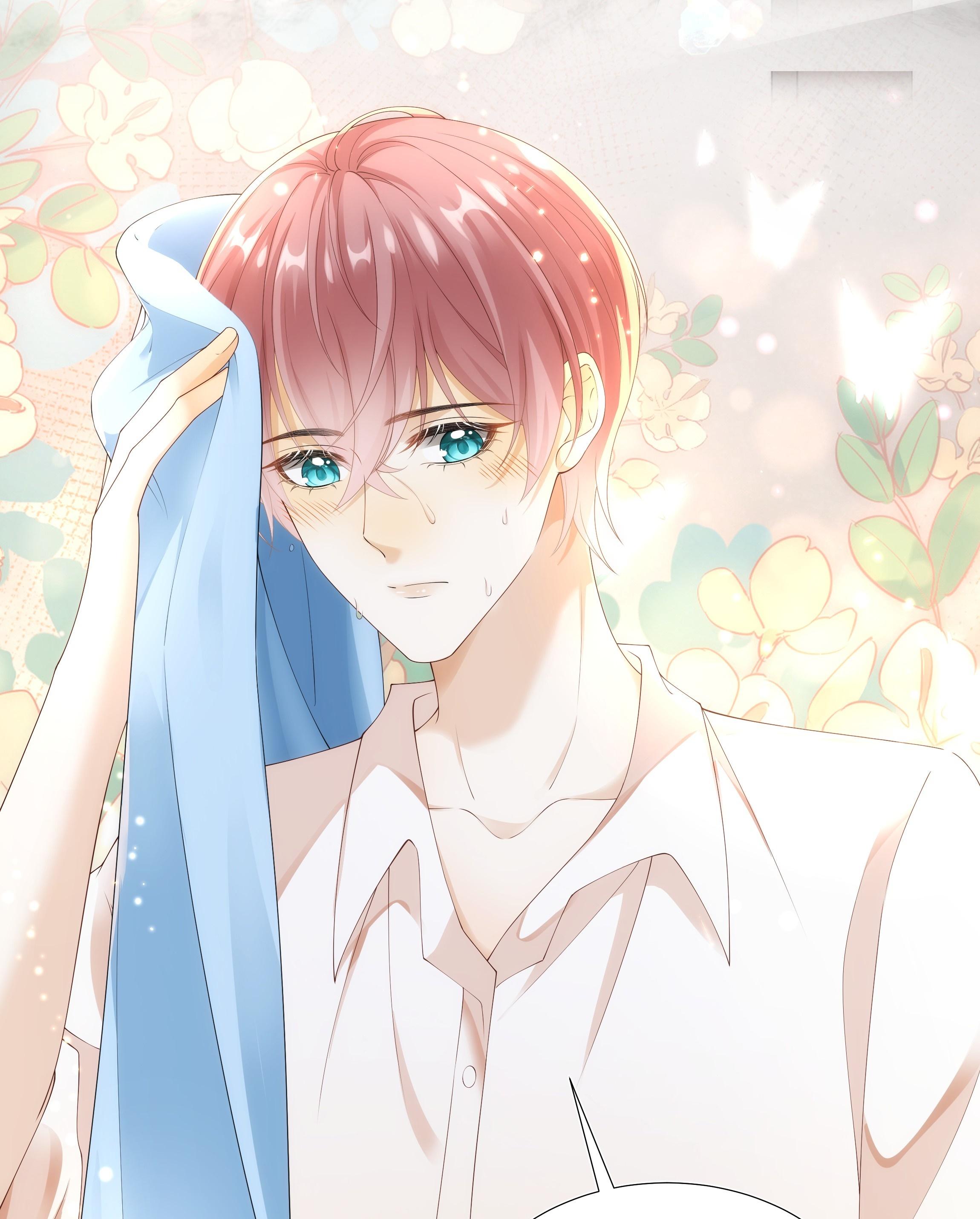 Tương Kế Tựu Kế: Chapter 14