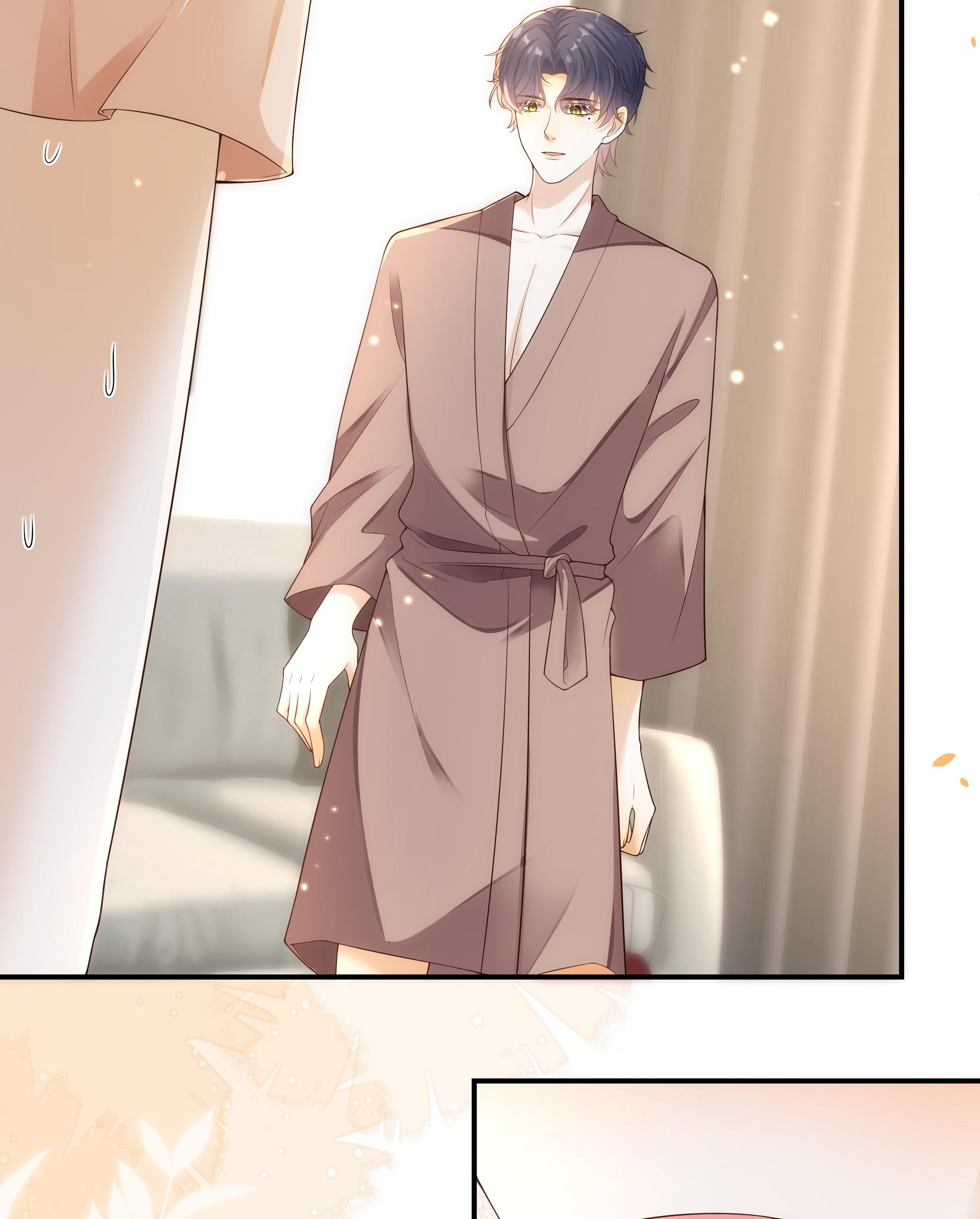 Tương Kế Tựu Kế: Chapter 14
