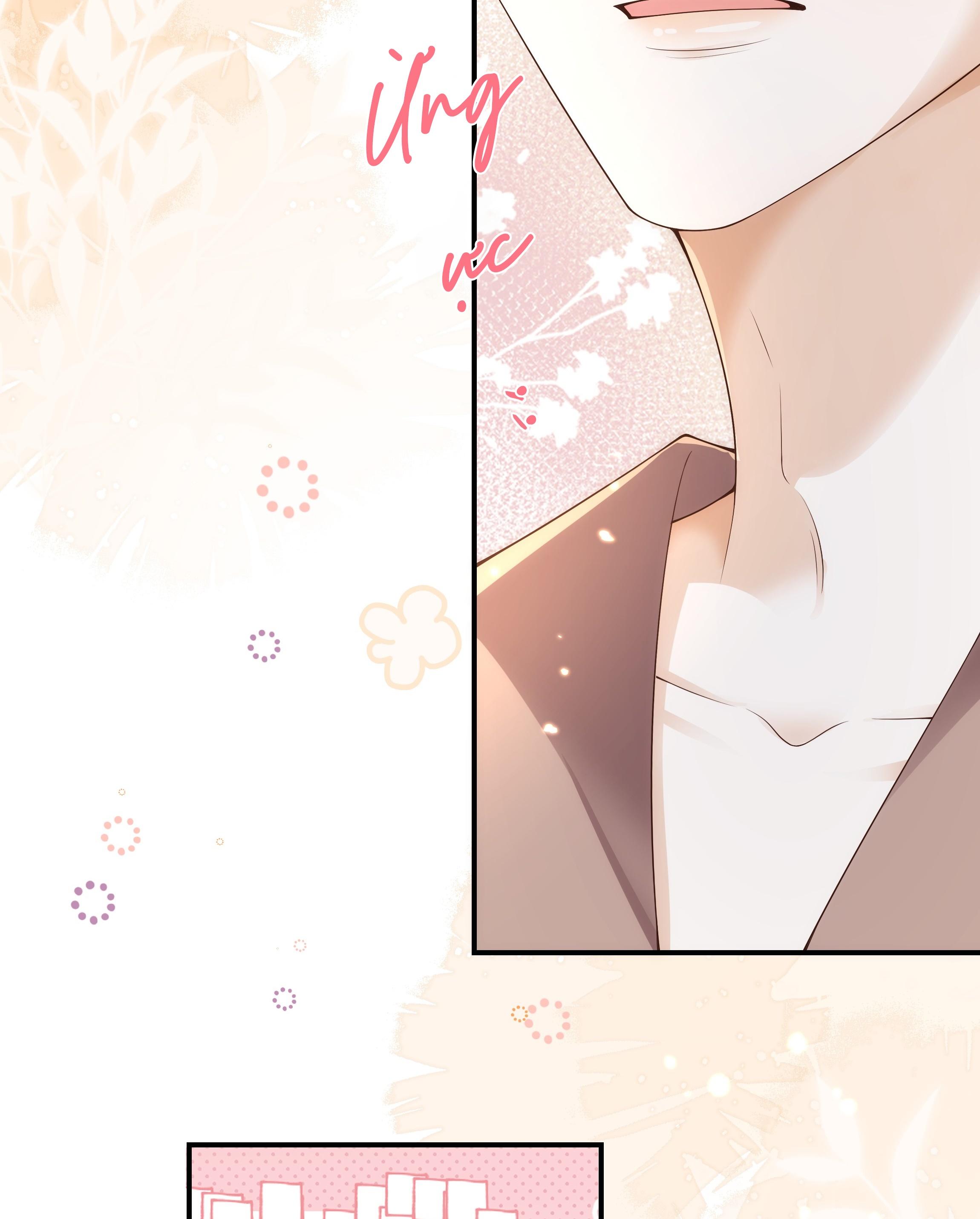 Tương Kế Tựu Kế: Chapter 14