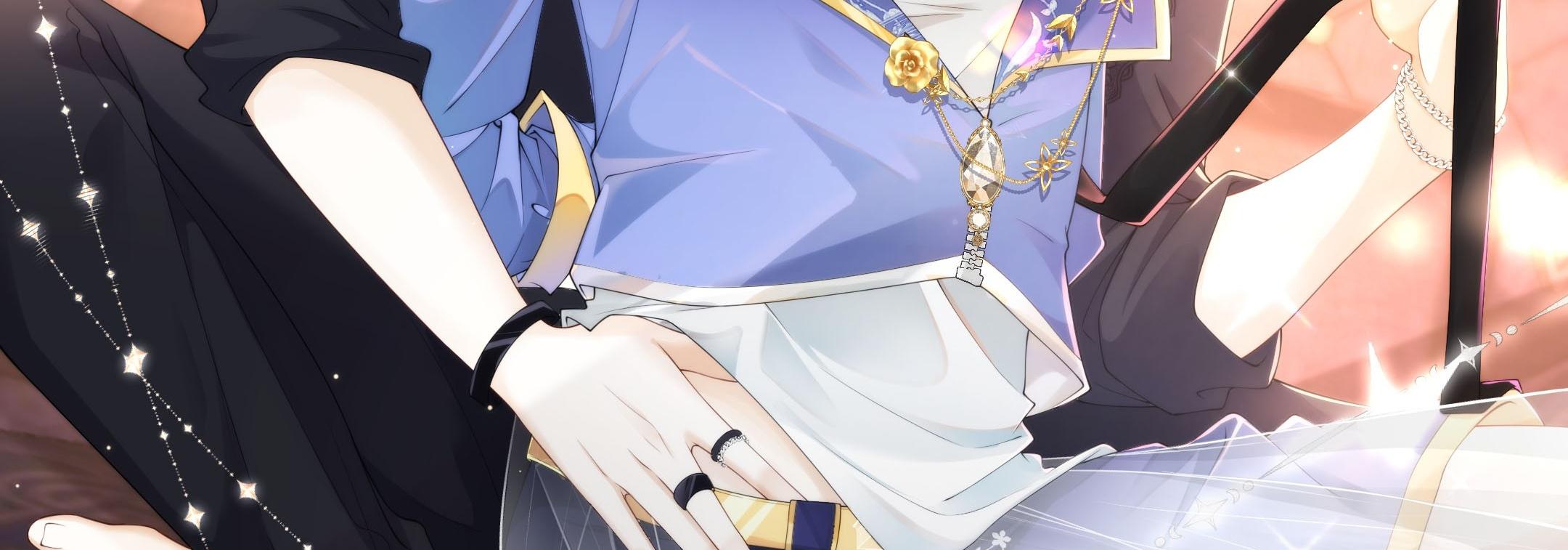 Tương Kế Tựu Kế: Chapter 14