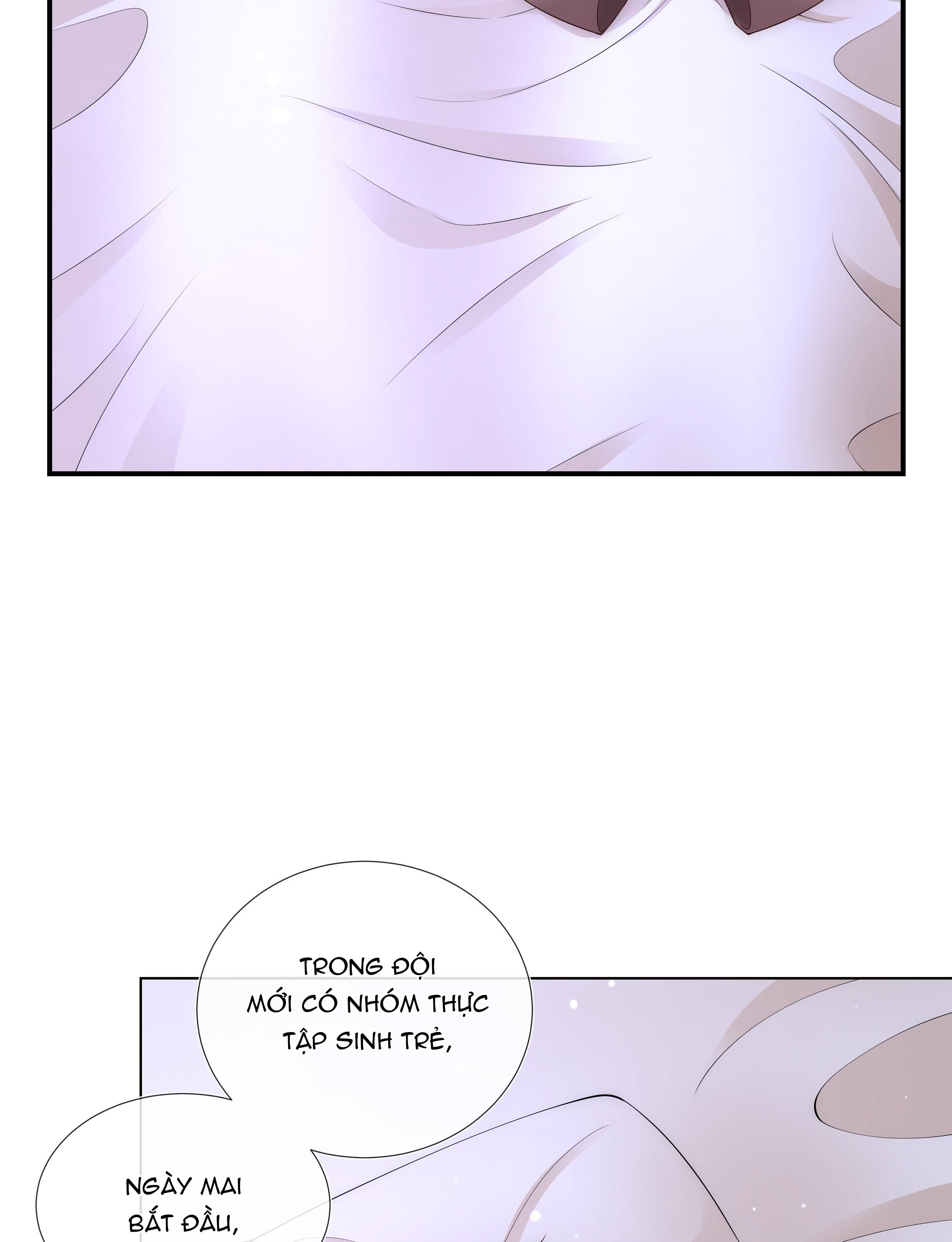 Tương Kế Tựu Kế: Chapter 14
