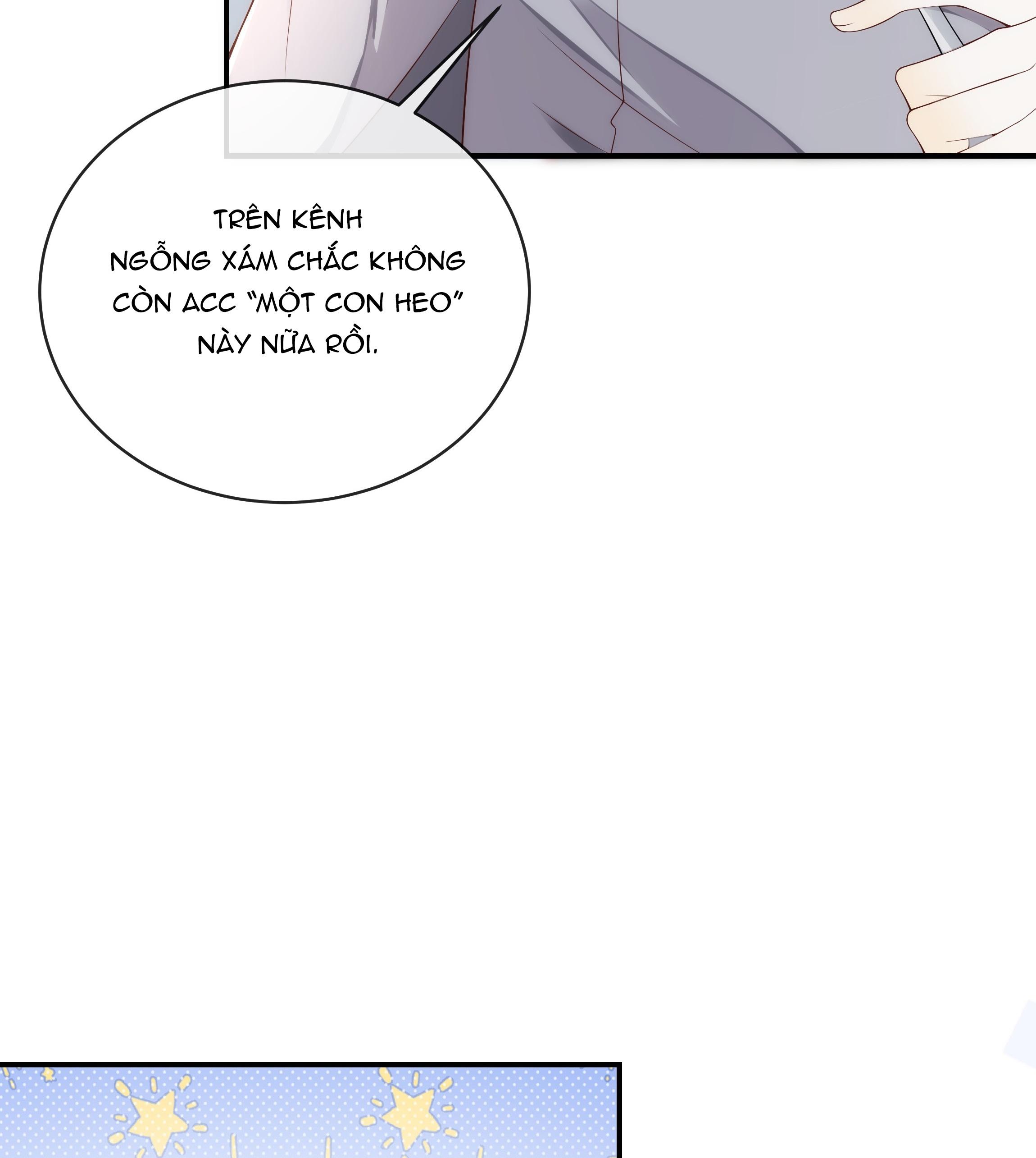 Tương Kế Tựu Kế: Chapter 14