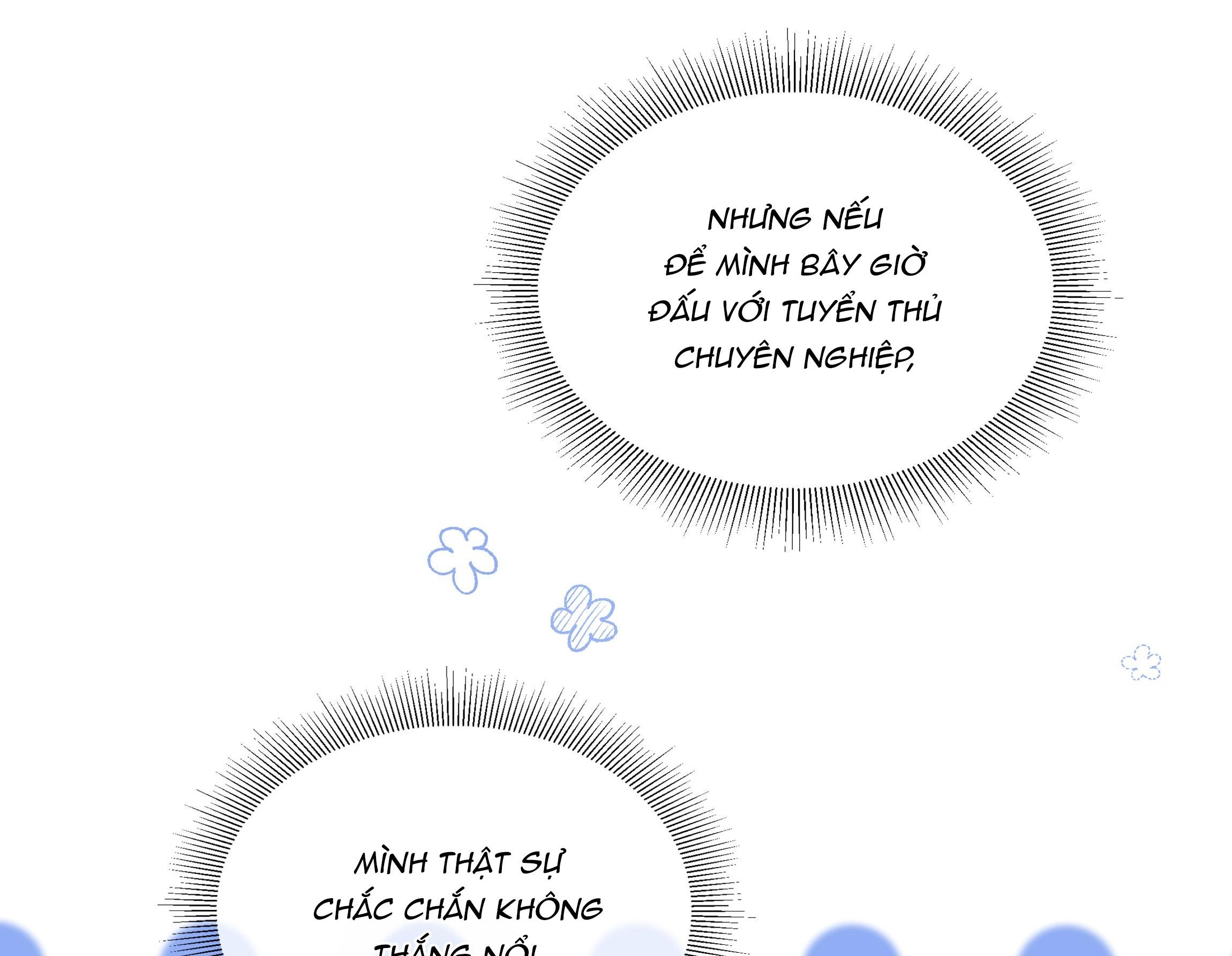 Tương Kế Tựu Kế: Chapter 14