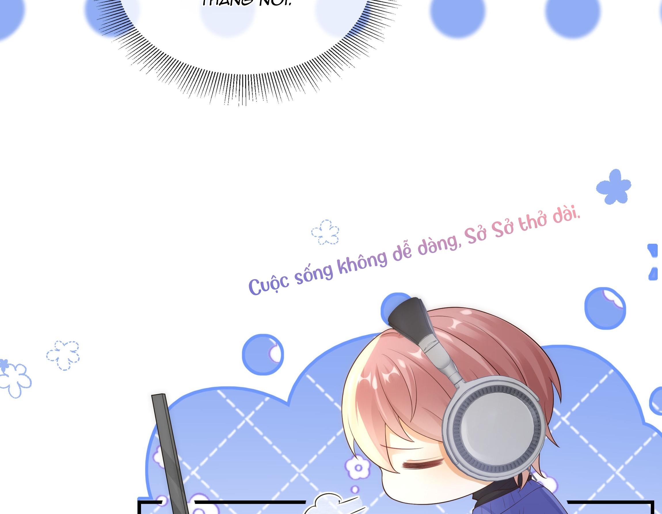 Tương Kế Tựu Kế: Chapter 14