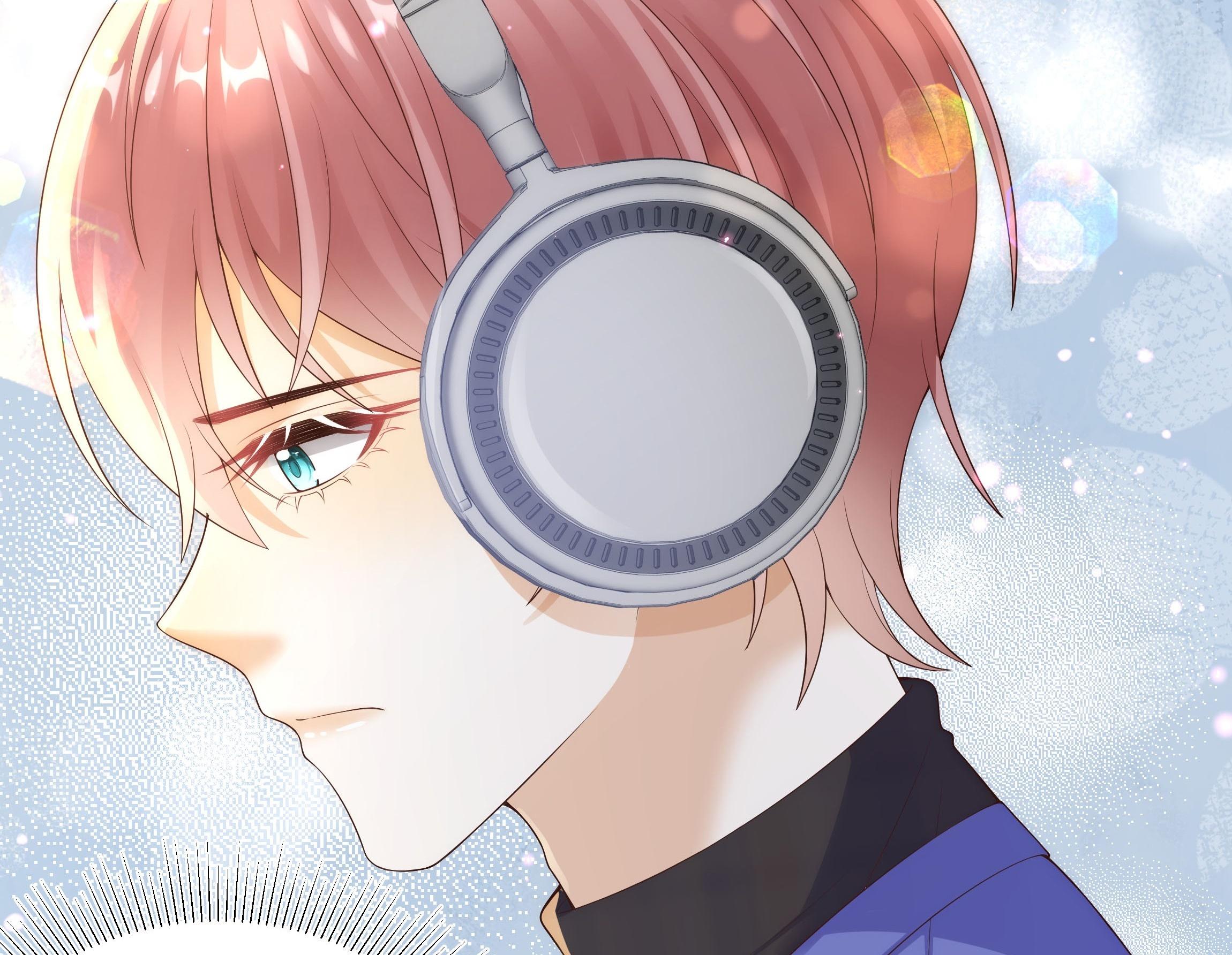 Tương Kế Tựu Kế: Chapter 14