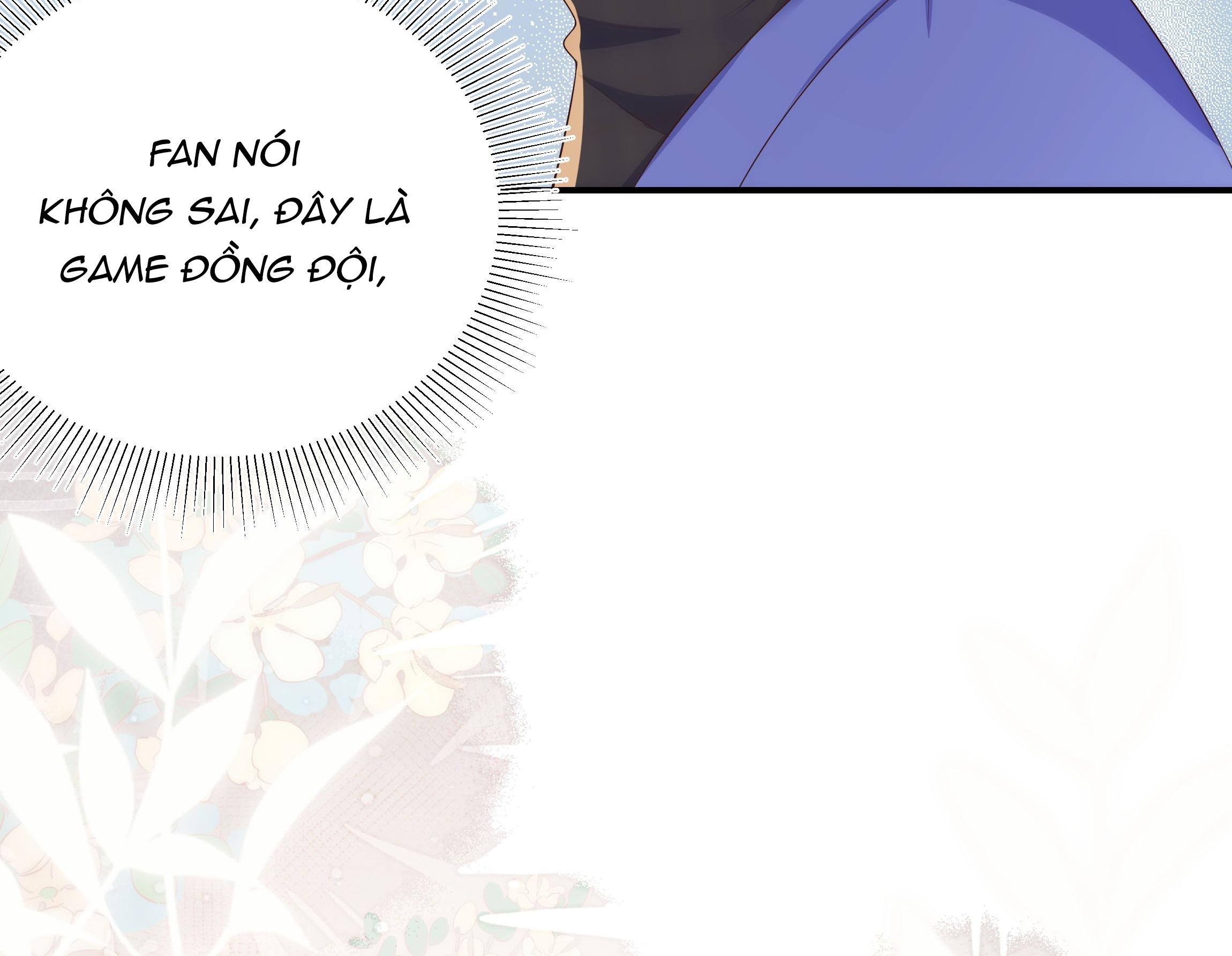 Tương Kế Tựu Kế: Chapter 14