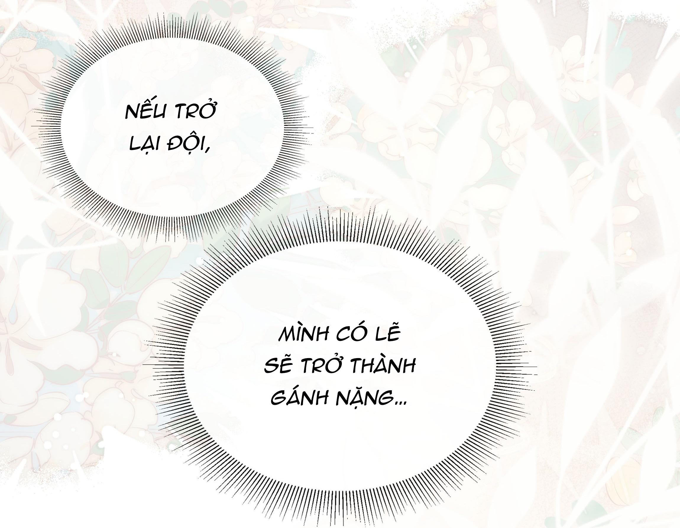 Tương Kế Tựu Kế: Chapter 14