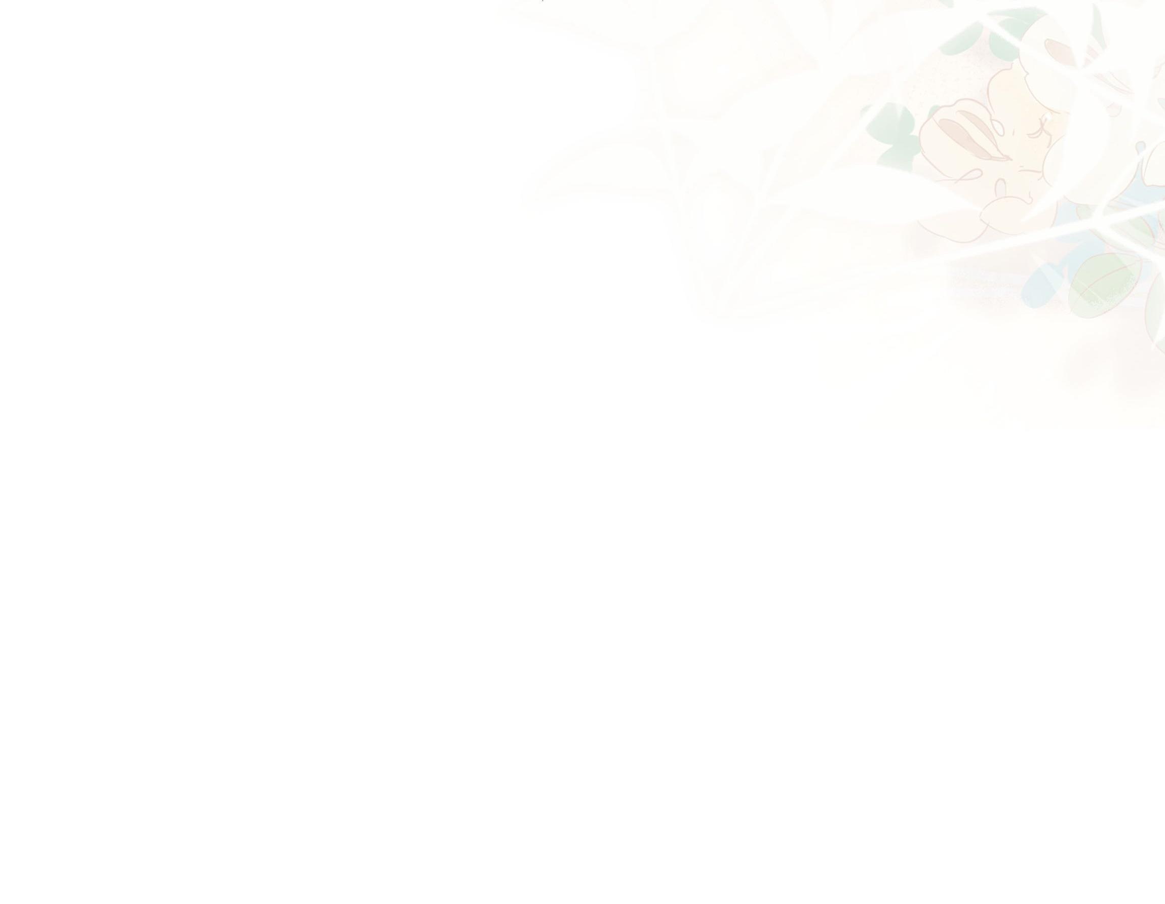 Tương Kế Tựu Kế: Chapter 14