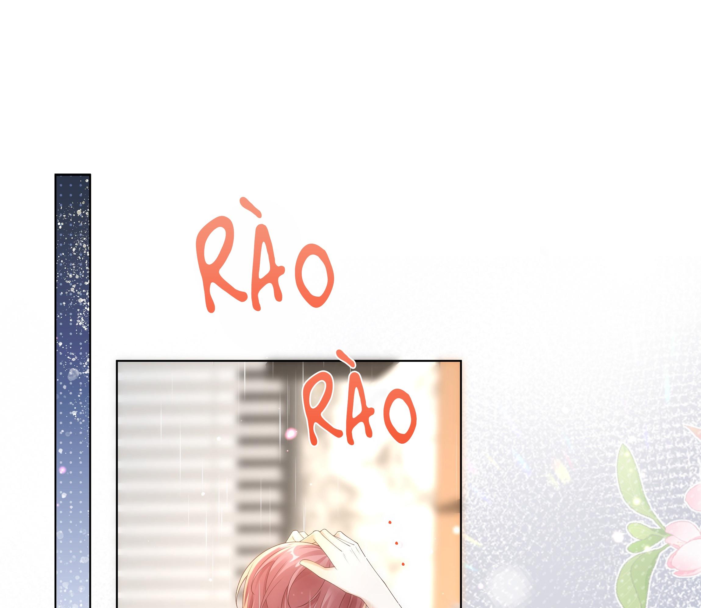 Tương Kế Tựu Kế: Chapter 14