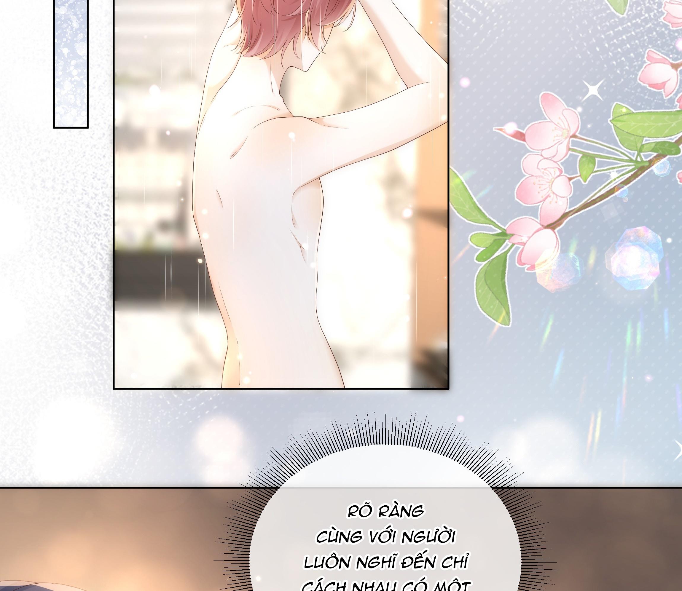 Tương Kế Tựu Kế: Chapter 14