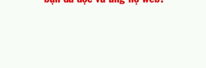 Tương Kế Tựu Kế: Chapter 15
